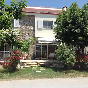 ***** Πανσιόν Neaktion Ελλάδα