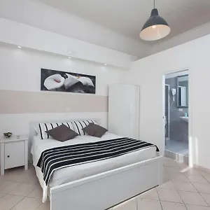 https://san-peter-angels.it-romehotels.com