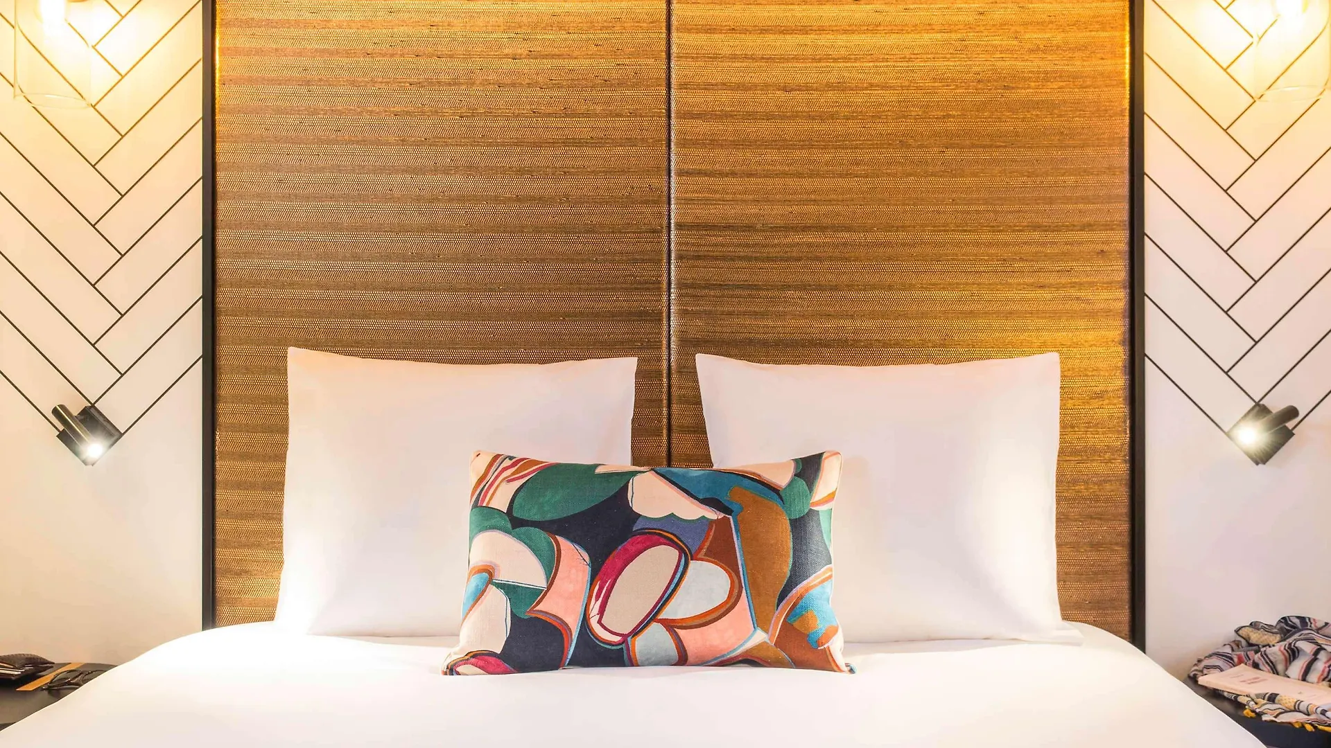 Mercure Luxembourg Off Kirchberg 4*,  Luxembourg